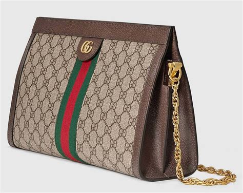 sito ufficiale gucci borse 2018|borse firmate gucci.